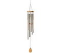 Schlagwerk Chime CH350M Windspiel Wind Chimes