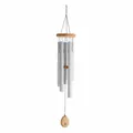 Schlagwerk CH350M Windspiel Wind Chimes
