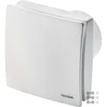 Maico Kleinraumventilator (0084.0209)