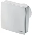 Maico ECA 100 ipro KB Kleinraumventilator (0084.0209)