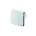1St. Maico ECA 100 ipro KB Kleinraumventilator, DN 100, mit Bewegungsmelder 0084...