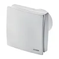 Maico Ventilatoren ECA 100 ipro KB Wand- und Deckenlüfter 230 V 92 m³/h