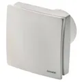 MAICO ECA 100 ipro KB Kleinraumventilator Install.Baumaterial Ventil.Jalou.Mot.Ex-