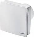 Maico Kleinraumventilator ECA 100 ipro KB
