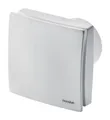 Maico Ventilatoren ECA 100 ipro KB Wand- und Deckenlüfter 230V 92 m³/h