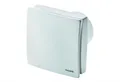 Maico Kleinraumventilator ECA100 ipro KB Innenverschluss Nr. 0084.0209