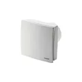 Maico ECA100iproKB Kleinraumventilator 230V IPX5 Innenverschluss Bewegungsmelder