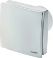 Maico Kleinraumventilator ECA 100 ipro KB, Badlüfter mit Bewegungsmelder