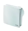 Maico Kleinraumventilator 100mm 230V mit Bewegungsmelder 92cbm/h Aufputz...