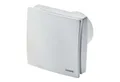 Maico Kleinraumventilator ECA 100 ipro