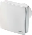 Maico Kleinraumventilator ECA 100 ipro KB IPX5 weiß Kleinraumventilator