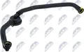 NTY AGR-Rohr EPCV-RE-002 für RENAULT CLIO II (BB0/1/2, CB0/1/2)