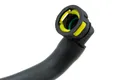 Für NTY EPCV-RE-002 CRANKCASE BREATHER