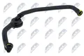 NTY Rohrleitung, AGR-Ventil EPCV-RE-002 für RENAULT