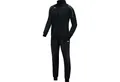 Jako Trainingsanzug Jako Kinder Trainingsanzug Polyester Classico M9150