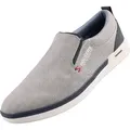 Dockers by Gerli 54SV002737200 (44/grau) - Grau - 44
