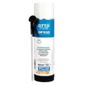 OTTOPUR OP920 2K-PU-Schaum 400ml