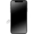 Apple iPhone X | 256 GB - Space Gray - Single-SIM