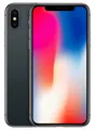 Apple Iphone X 256 GB ✔Space Gray ✔ohne Vertrag ✔SMARTPHONE ✔NEU & OVP