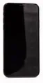 Apple iPhone X 256GB spacegrau