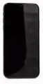 Apple iPhone X 256GB spacegrau