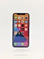 Apple iPhone X - 256GB - Space Grau (Ohne Simlock)