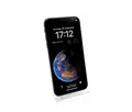 Apple iPhone X - 256GB - Spacegrau - ohne Simlock - 76% Batterie - gut