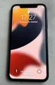 iPhone X 256 GB Batterie 100%