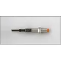 Ifm Electronic Sensor,ind.,M12x1,Kabel IF5329