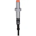 ifm Electronic Induktiver Sensor PNP IF5329