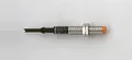 Ifm Electronic IFA3004-BPKG Induktiver Sensor M12 x 1 DC PNP Schließer