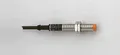 Ifm Electronic IFA3004-BPKG Induktiver Sensor M12 x 1 DC PNP Schließer
