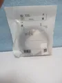 IFM  Induktiver Näherungsschalter   IF5329  IFA3004-BPKG