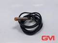 ifm electronic Induktiver Sensor IF5329 inductive sensor IFA3004-BPKG M12x1 DC