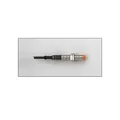 Ifm Electronic Sensor,ind.,M12x1,Kabel IF5329 Induktiv Sensor,ind.,M12x1,Kabel