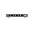 Reyee Cloud Managed SFP Router 8x Gbit 1x - Router - 1 Gbps