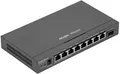 ROUTER RG-EG209GS REYEE