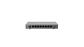 Router Reyee 8 portów 1Gbit + 1 port SFP Gbit