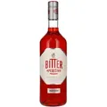 Nardini Bitter Aperitivo 24% Vol. 1l