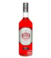 Nardini Il Bitter Liquore Aperitivo / 24 % Vol. / 1,0 Liter-Flasche