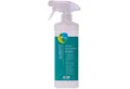 Boni-Shop SONETT Flächendesinfektion 500 ml Oberflächen-Desinfektionsmittel