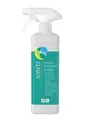 Sonett Flächendesinfektion 500ml | Effektive Reinigung für Oberflächen