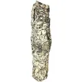 Korkrinde/Röhre für Terrarium groß 70-100cm lang Außendurchmesser ca. 19-30cm