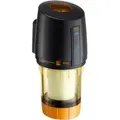 SYR Feinfilter mit Druckminderer Drufi+ 2315 DFF, DN 20 bis 32