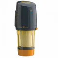 SYR Filterarmatur Drufi+ DFF Druckminderer Trinkwasserfilter Kerzenfilter