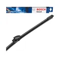 BOSCH Wischblatt 3 397 008 635
