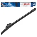 BOSCH Wischblatt 3 397 008 635
