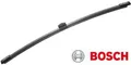 BOSCH 3397008635 Wischblatt