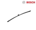 Wischblatt Rear BOSCH 3397008635 für Audi A3 Sportback Q5 A3