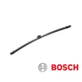 Aerotwin Bosch Flachwischer - Hinten - 330 - Passt Für Mercedes CLA (C118) 2019-